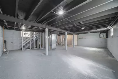 12211 Irving Avenue, Blue Island, IL 60406 - Photo 38