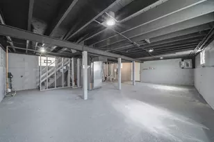 12211 Irving Ave, Blue Island, IL 60406 - Photo 38