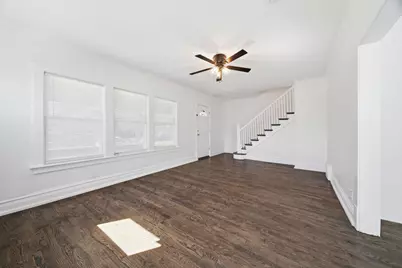 12211 Irving Avenue, Blue Island, IL 60406 - Photo 2