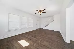 12211 Irving Ave, Blue Island, IL 60406 - Photo 2