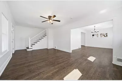 12211 Irving Avenue, Blue Island, IL 60406 - Photo 6