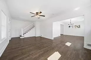 12211 Irving Ave, Blue Island, IL 60406 - Photo 6