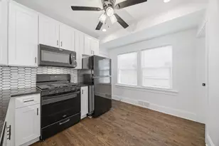 12211 Irving Ave, Blue Island, IL 60406 - Photo 20