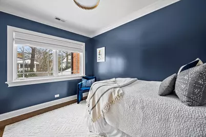 1255 Forest Glen Drive N, Winnetka, IL 60093 - Photo 22