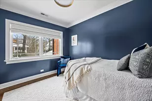 1255 Forest Glen Dr N, Winnetka, IL 60093 - Photo 22