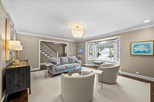 1255 Forest Glen Dr N, Winnetka, IL 60093 - Photo 12