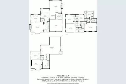 1255 Forest Glen Drive N, Winnetka, IL 60093 - Photo 36