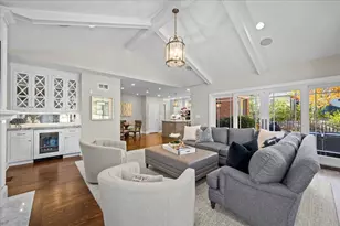 1255 Forest Glen Dr N, Winnetka, IL 60093 - Photo 4