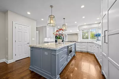 1255 Forest Glen Drive N, Winnetka, IL 60093 - Photo 10