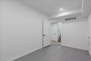 212 Allison Rd, Lexington, IL 61753 - Photo 32