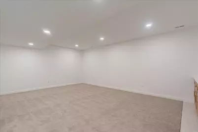 212 Allison Road, Lexington, IL 61753 - Photo 30