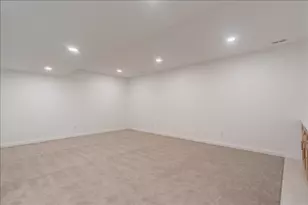 212 Allison Rd, Lexington, IL 61753 - Photo 30