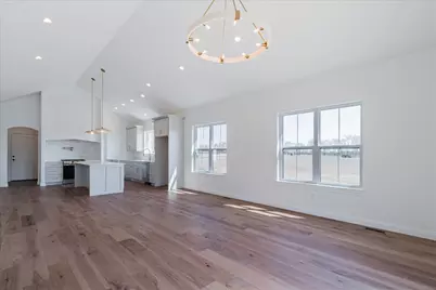 212 Allison Road, Lexington, IL 61753 - Photo 12