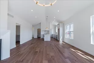 212 Allison Rd, Lexington, IL 61753 - Photo 6