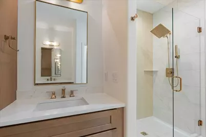 212 Allison Road, Lexington, IL 61753 - Photo 16