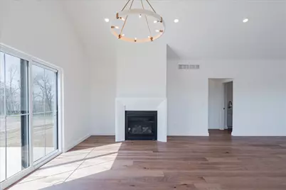 212 Allison Road, Lexington, IL 61753 - Photo 6