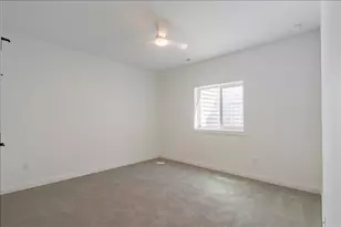 212 Allison Rd, Lexington, IL 61753 - Photo 26