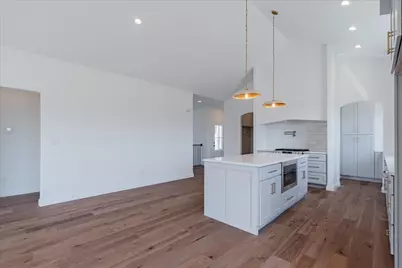 212 Allison Road, Lexington, IL 61753 - Photo 36