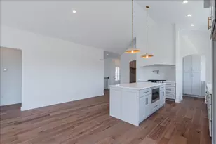 212 Allison Rd, Lexington, IL 61753 - Photo 36