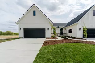 212 Allison Rd, Lexington, IL 61753 - Photo 48