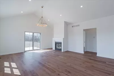 212 Allison Road, Lexington, IL 61753 - Photo 4