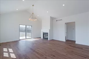 212 Allison Rd, Lexington, IL 61753 - Photo 4