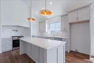 212 Allison Rd, Lexington, IL 61753 - Photo 20