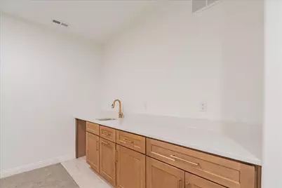 212 Allison Road, Lexington, IL 61753 - Photo 24