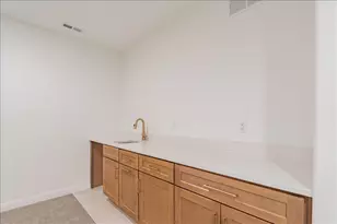 212 Allison Rd, Lexington, IL 61753 - Photo 24