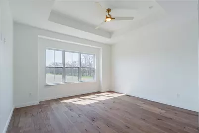 212 Allison Road, Lexington, IL 61753 - Photo 20