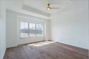 212 Allison Rd, Lexington, IL 61753 - Photo 20