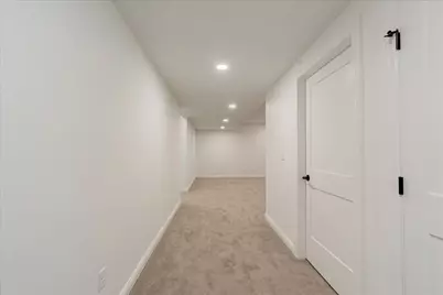 212 Allison Road, Lexington, IL 61753 - Photo 30