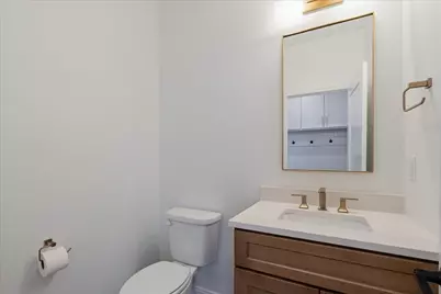 212 Allison Road, Lexington, IL 61753 - Photo 34