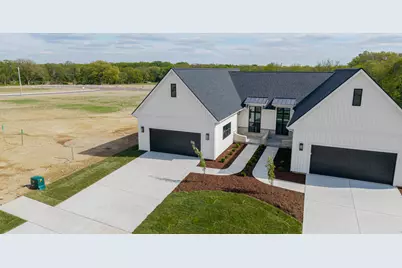 212 Allison Road, Lexington, IL 61753 - Photo 1