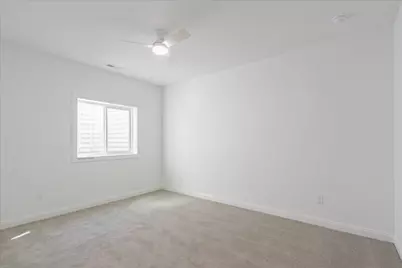 212 Allison Road, Lexington, IL 61753 - Photo 28