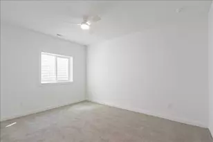 212 Allison Rd, Lexington, IL 61753 - Photo 28