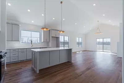 212 Allison Road, Lexington, IL 61753 - Photo 38