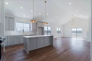 212 Allison Rd, Lexington, IL 61753 - Photo 38