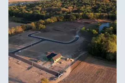 212 Allison Road, Lexington, IL 61753 - Photo 2