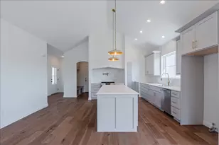 212 Allison Rd, Lexington, IL 61753 - Photo 10