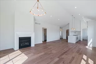 212 Allison Rd, Lexington, IL 61753 - Photo 8