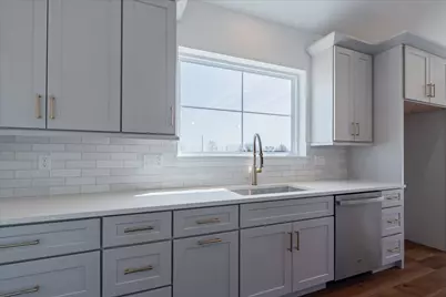 212 Allison Road, Lexington, IL 61753 - Photo 10