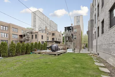 4836 S Dorchester Avenue, Chicago, IL 60615 - Photo 34