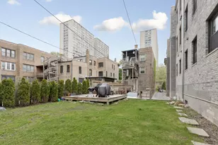 4836 S Dorchester Ave, Chicago, IL 60615 - Photo 34