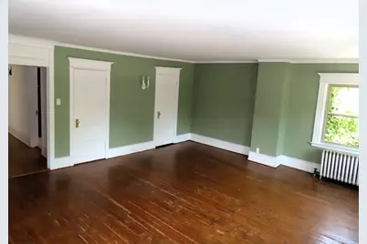 4836 S Dorchester Avenue, Chicago, IL 60615 - Photo 24