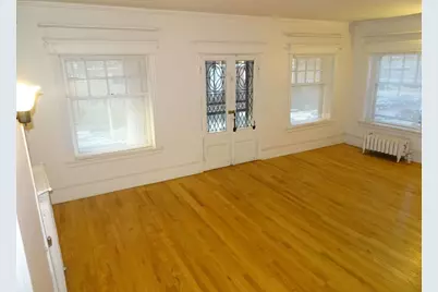 4836 S Dorchester Avenue, Chicago, IL 60615 - Photo 22