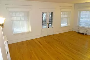 4836 S Dorchester Ave, Chicago, IL 60615 - Photo 22