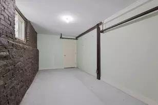 4836 S Dorchester Ave, Chicago, IL 60615 - Photo 18