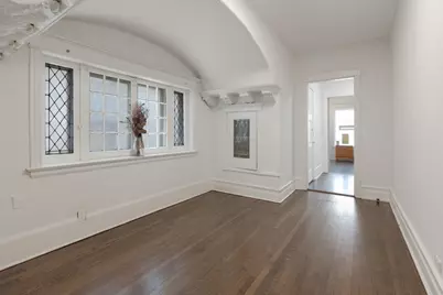 4836 S Dorchester Avenue, Chicago, IL 60615 - Photo 10