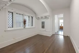 4836 S Dorchester Ave, Chicago, IL 60615 - Photo 10